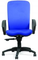 Work Chairs