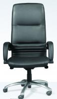 Executive Chairs