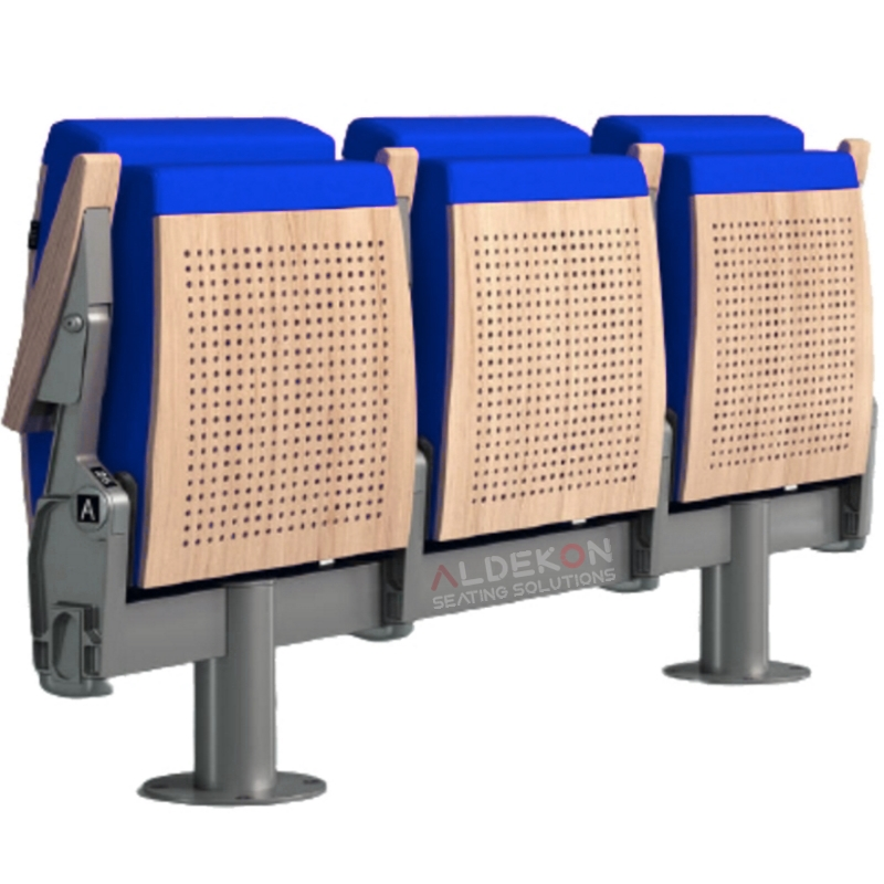 Stadium Seats