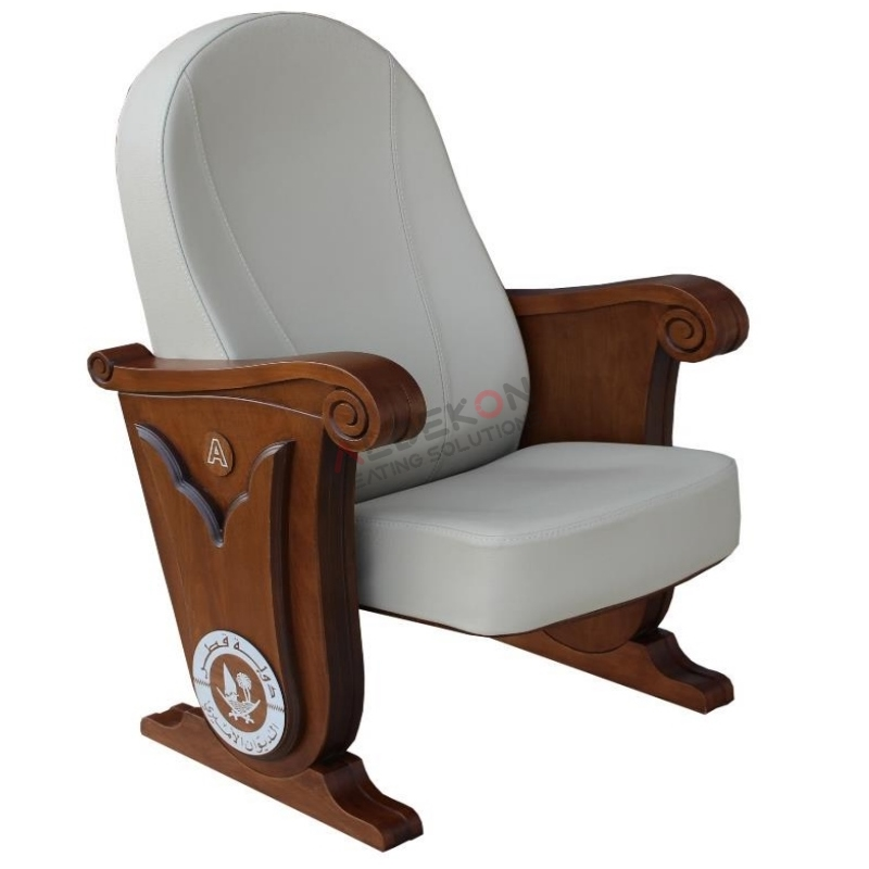 Conference Seats