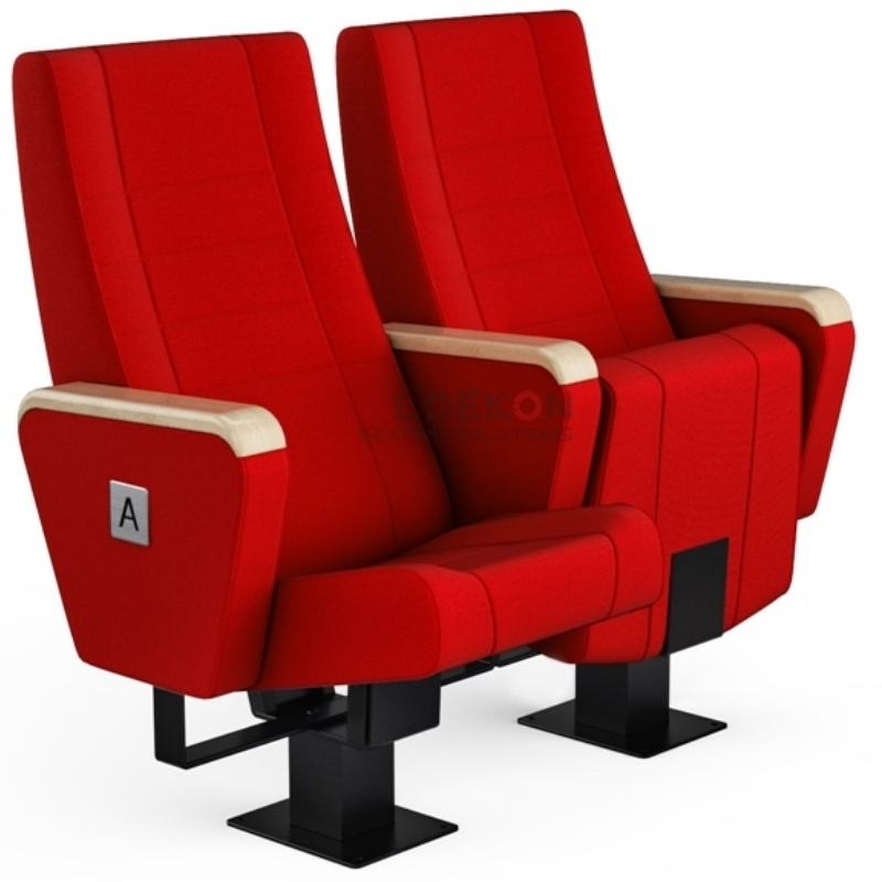 Cinema Seat
