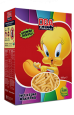 Children’s Pasta
