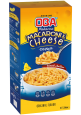 Macaroni and Cheese