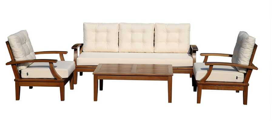 Seating Group