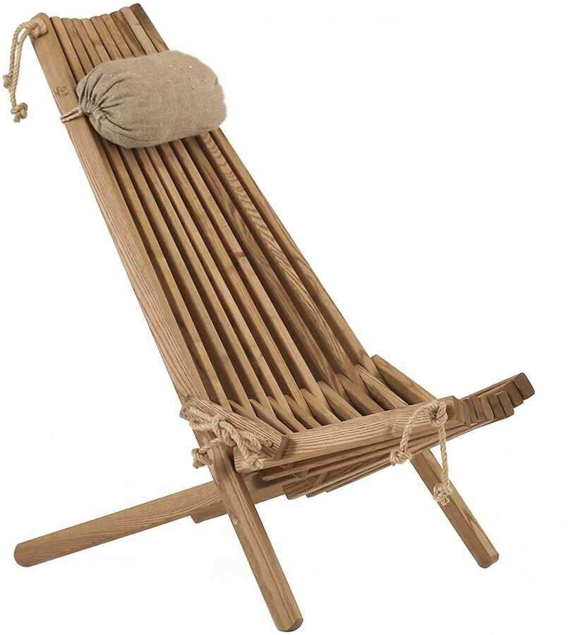 Kentucky Seat