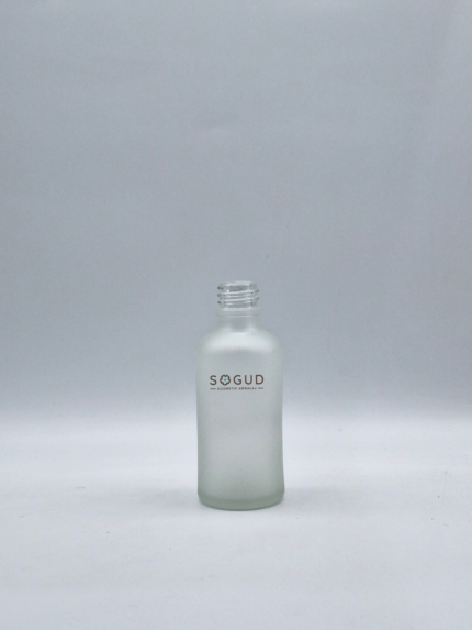 Bottles (Şişeler)