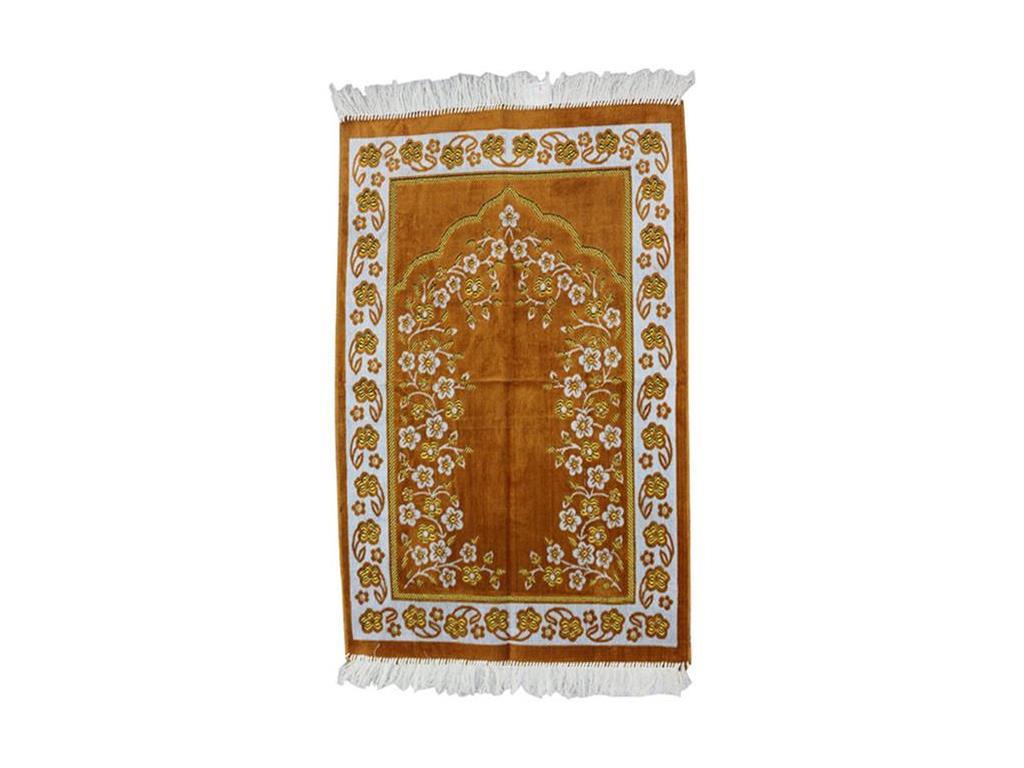 400 gr Prayer Rug