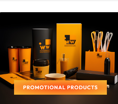 Promotional Products