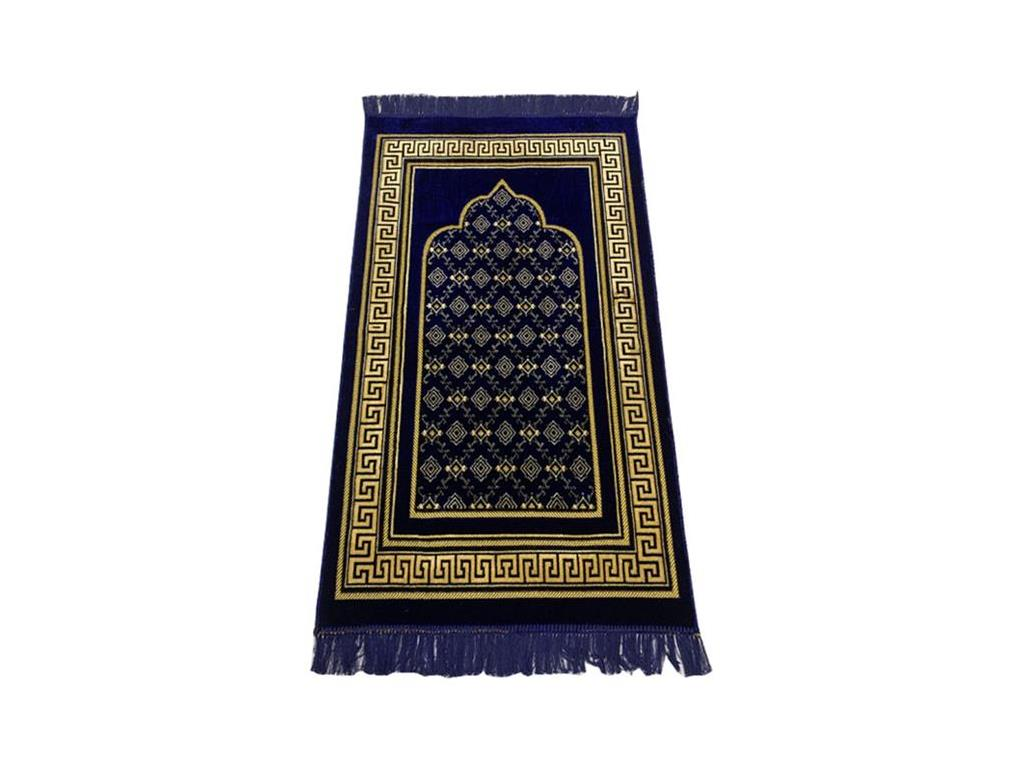 500 gr Prayer Rug