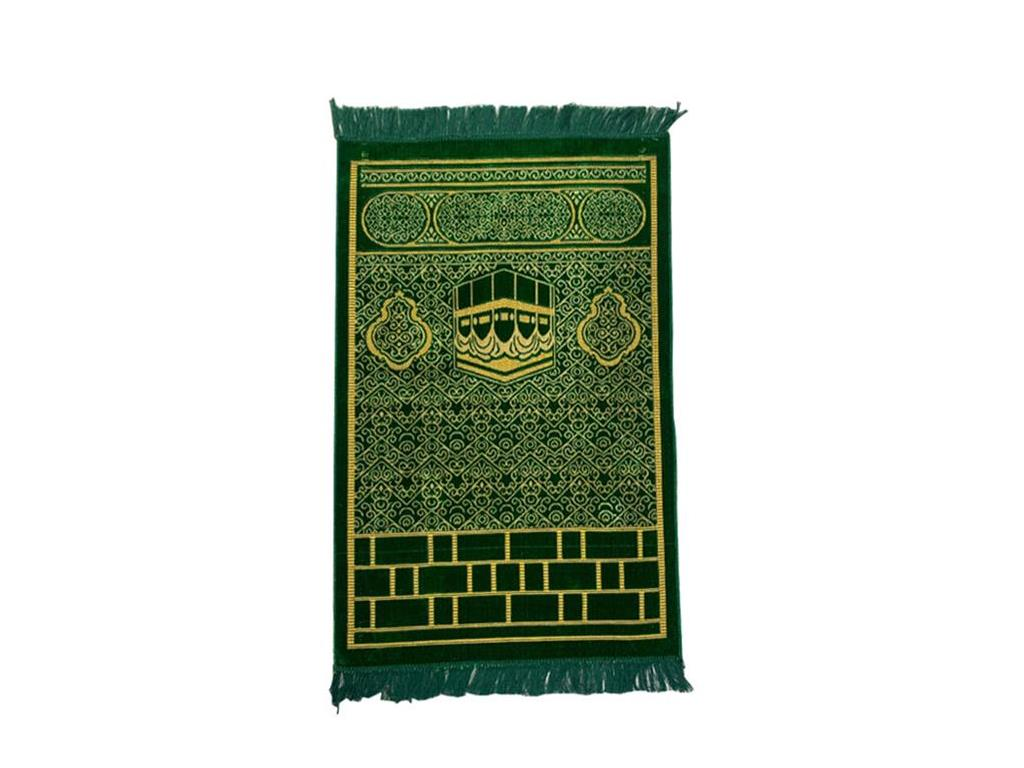 550 gr Prayer Rug