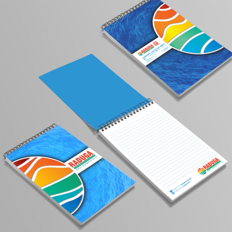 Corporate Products (Kurumsal Ürünler)