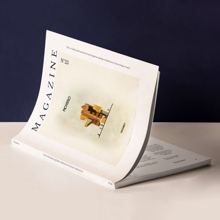 Catalog Products (Katalog Ürünleri)