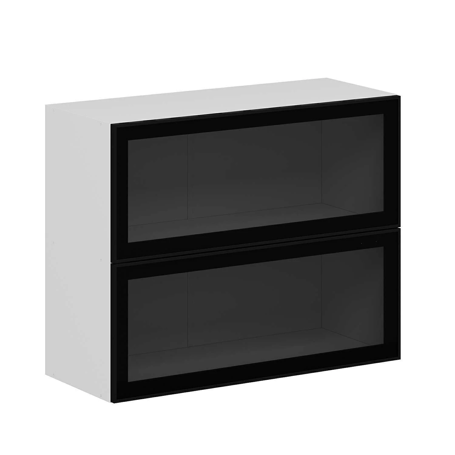 Ready Kitchen Upper Module