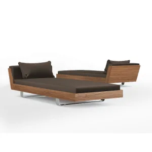 C.O.D.E SPA DESIGN
