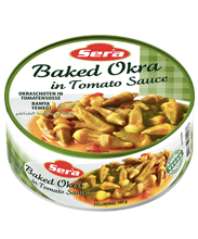 Ready Meals