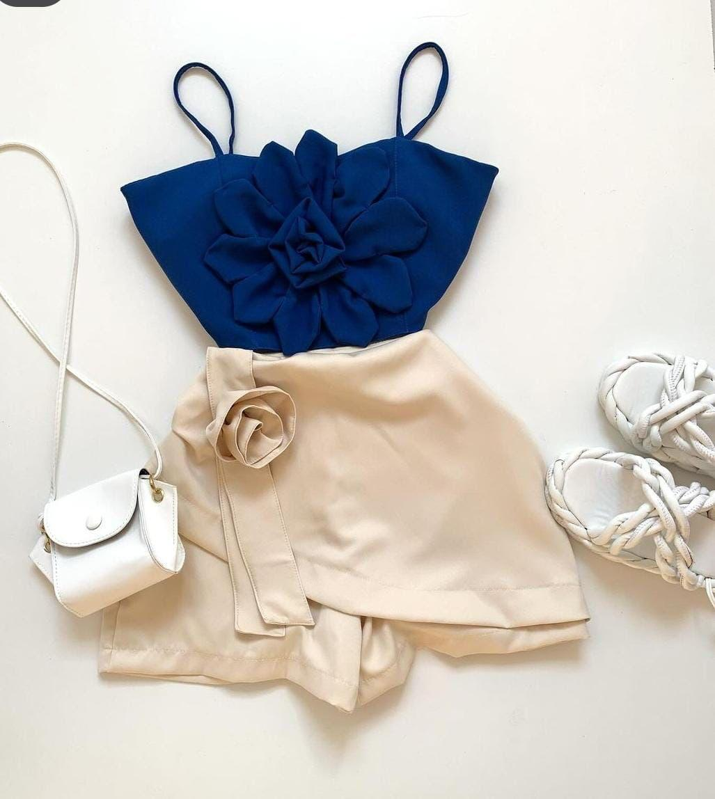 Kidswear Collection