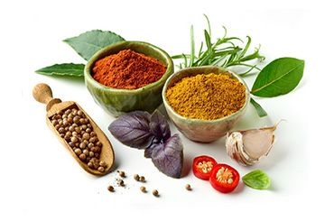Spice