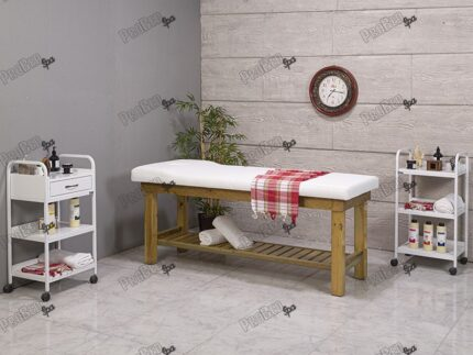 Massage Table