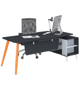WORK DESK