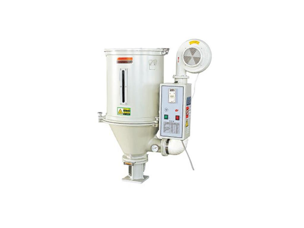 Plastic Injection Machine Accessories - Dryer