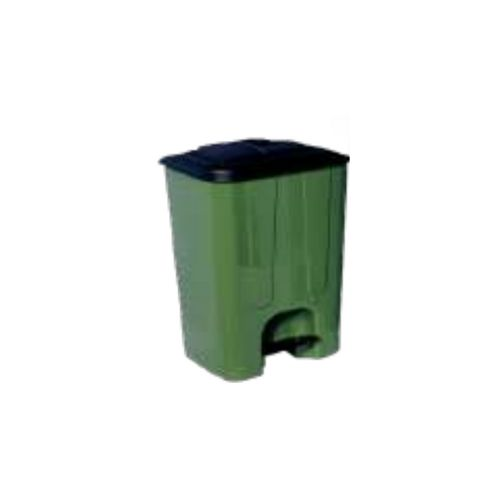 Industrial Waste and Trash Containers