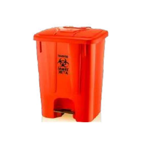 Industrial Waste and Trash Containers
