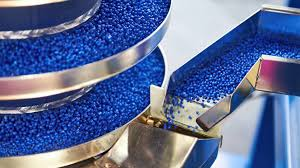 ACM (Acrylic Rubber)