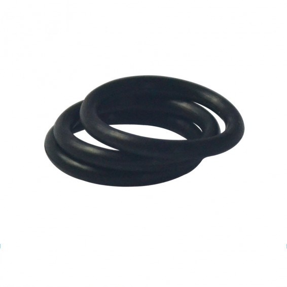 HNBR (Hydrogenated Nitrile Butadiene Rubber)