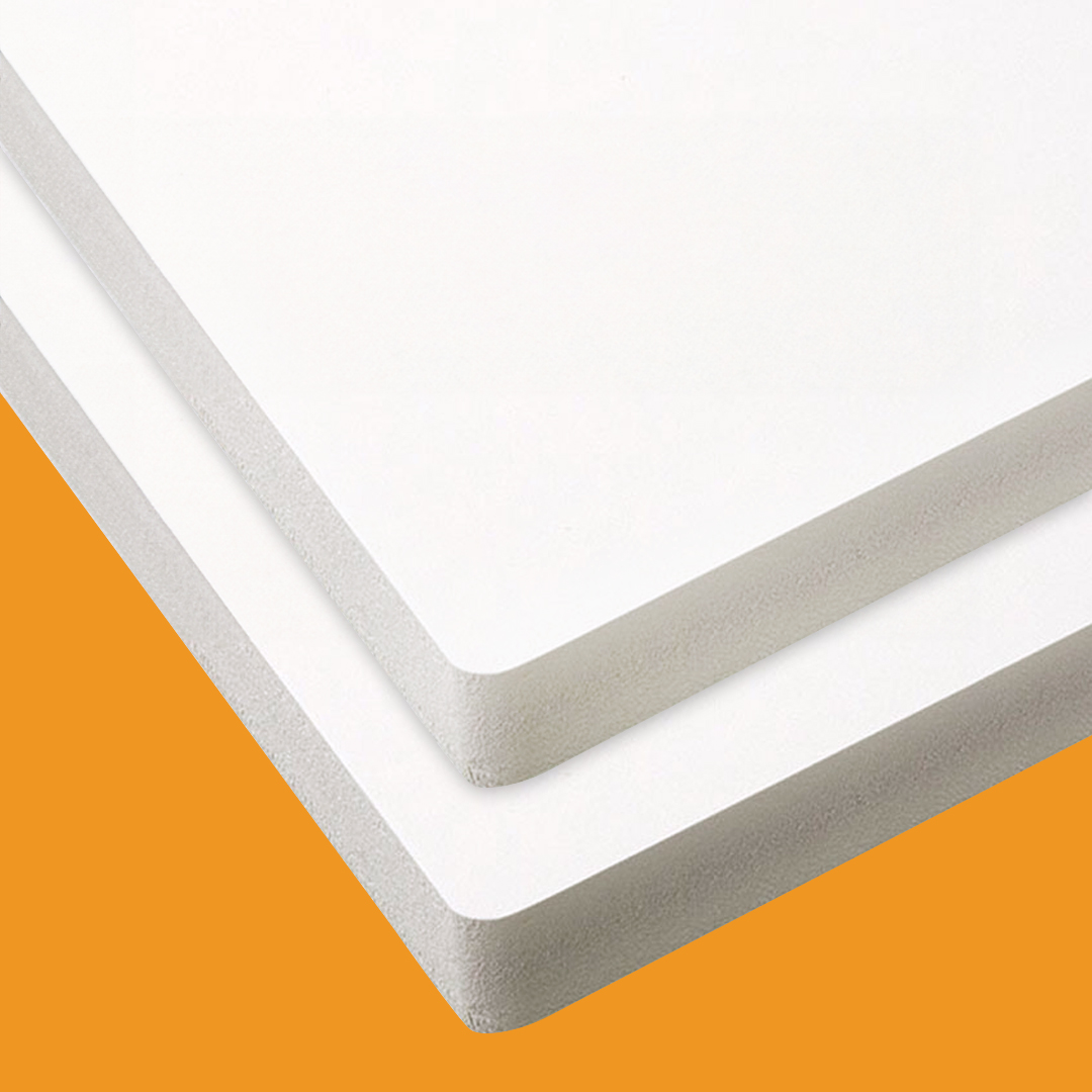 Composite Plywood 5mm