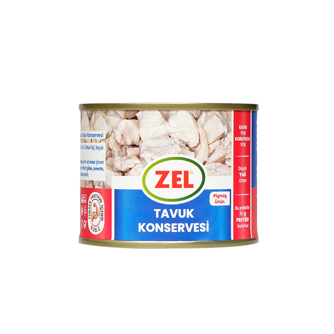 Breakfast Products