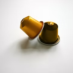 Capsules