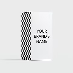 Packaging Options