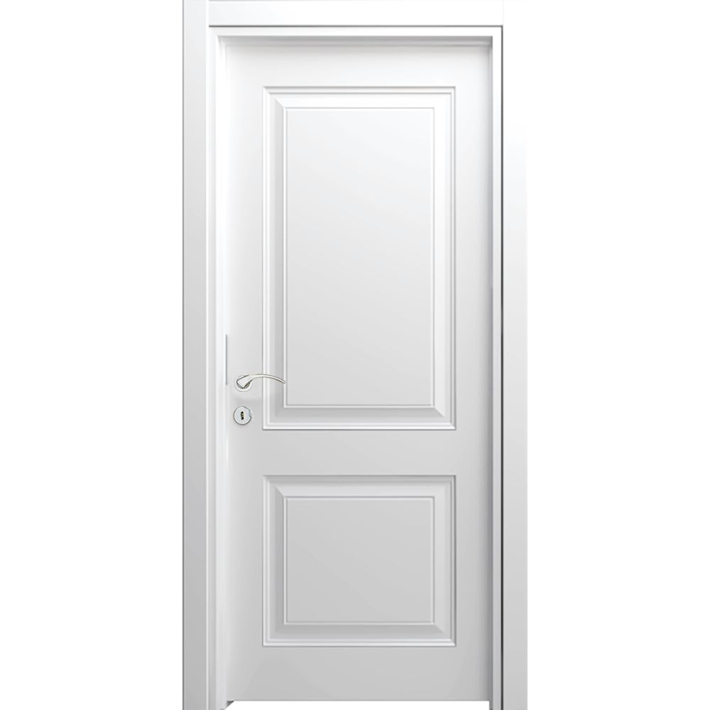 ADO Door