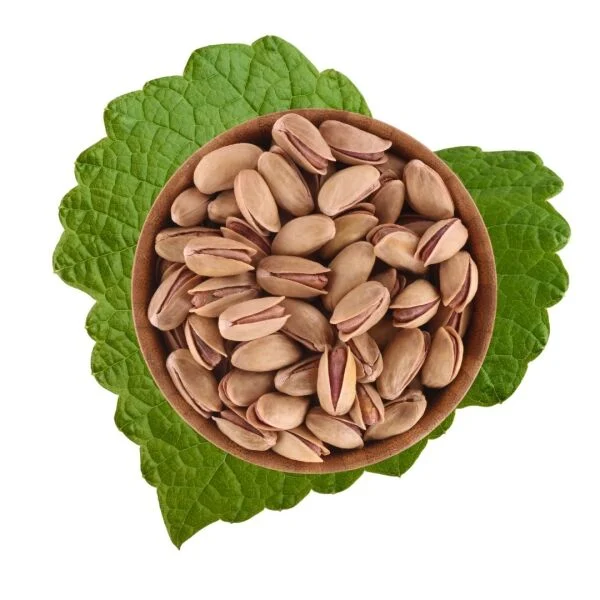 Nuts