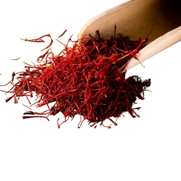 Spice