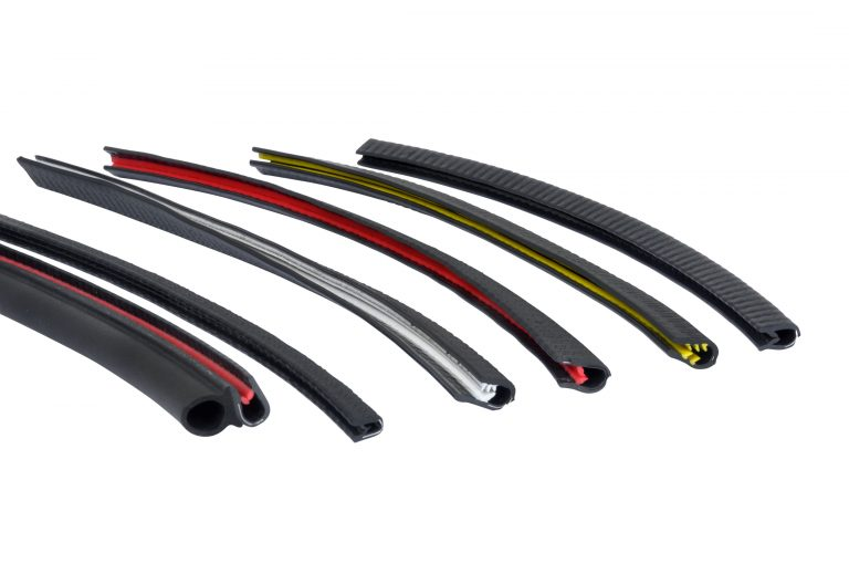 Automotive Profiles