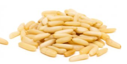 Nuts