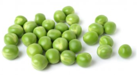 Legumes
