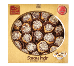 Dried Fruits