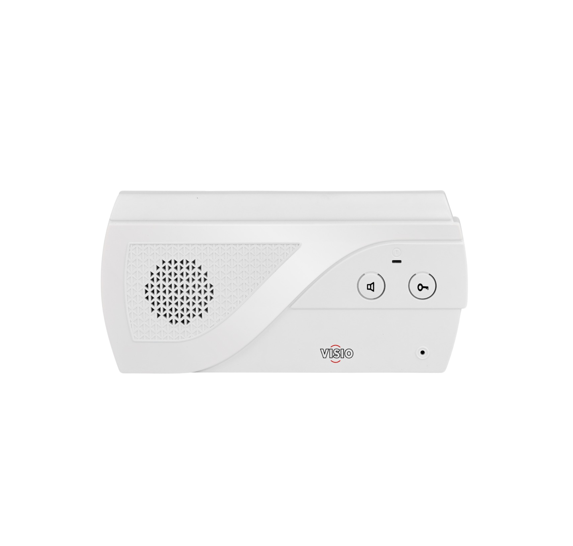 Audio Intercom Systems