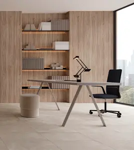 Ceramic + Porcelain – Floor Collections