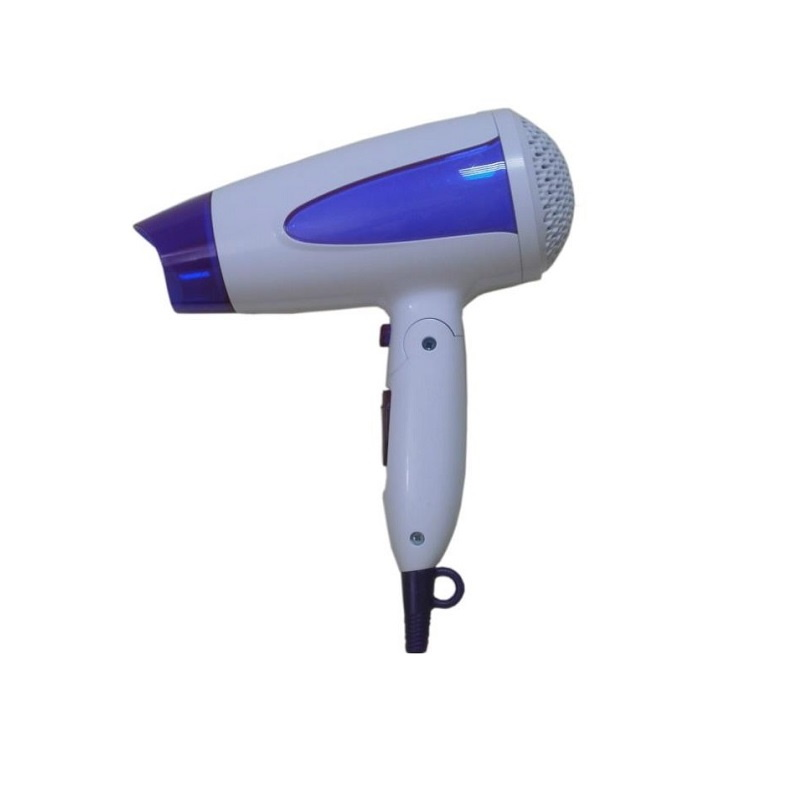 HAIR DRYER- HD-01