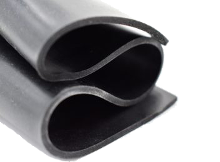 EPDM Geomembrane
