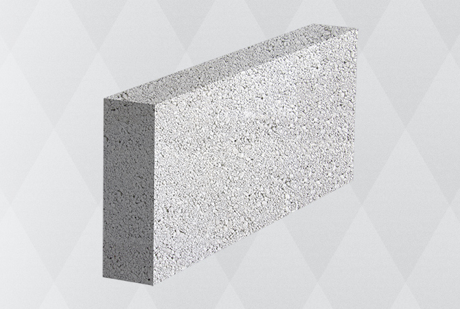 Lightweight Insulated Guide Blocks (Okyap)
