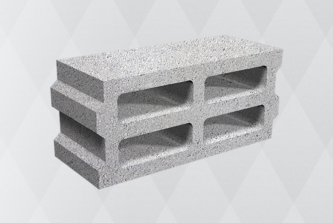 Lightweight Insulated Blocks (Okyap)