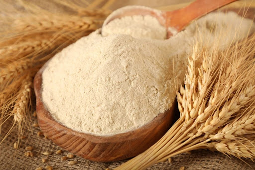 Tereos Vital Wheat Gluten Supplier