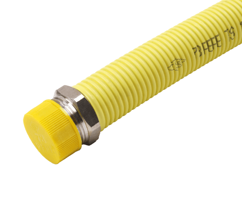 Fancoil Flex Hoses