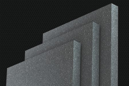 insulation products