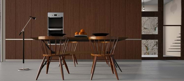 Wood Coatings