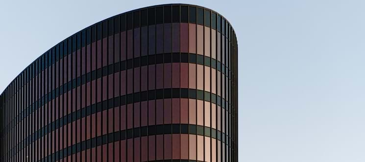 Coil Coatings